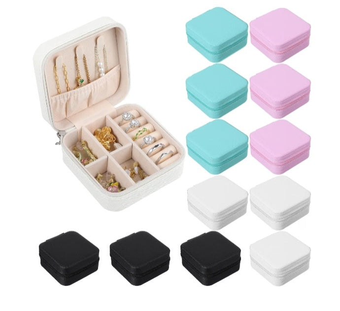 Bridal Gifts & Keepsakes