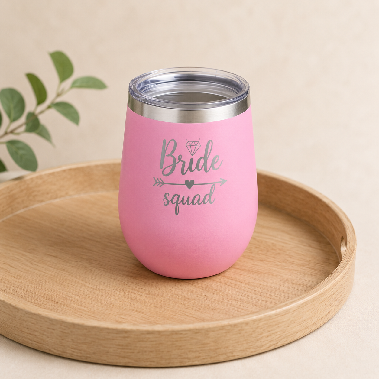 Bridal Gifts & Keepsakes